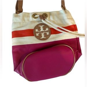 Tory Burch Crossbody Bag